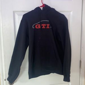 Calling all car people!!!